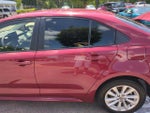 2024 Corolla Hybrid Thumbnail 31