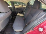 2024 Corolla Hybrid Thumbnail 32