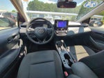 2024 Corolla Hybrid Thumbnail 33