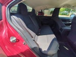2024 Corolla Hybrid Thumbnail 35