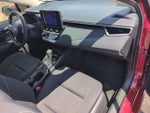 2024 Corolla Hybrid Thumbnail 38