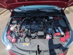 2024 Corolla Hybrid Thumbnail 39