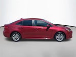 2024 Corolla Hybrid Thumbnail 6