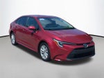 2024 Corolla Hybrid Thumbnail 7