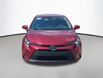 2024 Corolla Hybrid Thumbnail 8