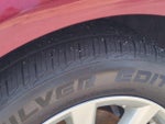 2024 Corolla Hybrid Thumbnail 13
