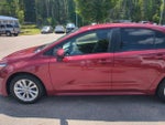 2024 Corolla Hybrid Thumbnail 15