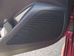 2024 Corolla Hybrid Thumbnail 17