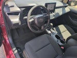 2024 Corolla Hybrid Thumbnail 19