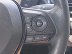 2024 Corolla Hybrid Thumbnail 21