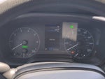 2024 Corolla Hybrid Thumbnail 22