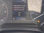 2024 Corolla Hybrid Thumbnail 23