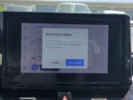 2024 Corolla Hybrid Thumbnail 25