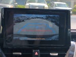 2024 Corolla Hybrid Thumbnail 26