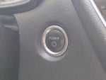 2024 Corolla Hybrid Thumbnail 30