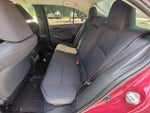 2024 Corolla Hybrid Thumbnail 32