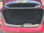 2024 Corolla Hybrid Thumbnail 34