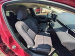 2024 Corolla Hybrid Thumbnail 37