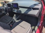 2024 Corolla Hybrid Thumbnail 38