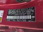 2024 Corolla Hybrid Thumbnail 40