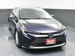 2024 Corolla Hybrid Thumbnail 3