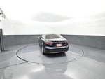 2024 Corolla Hybrid Thumbnail 4