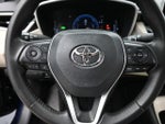 2024 Corolla Hybrid Thumbnail 9