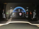 2024 Corolla Hybrid Thumbnail 10