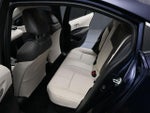 2024 Corolla Hybrid Thumbnail 16