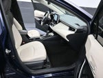 2024 Corolla Hybrid Thumbnail 19
