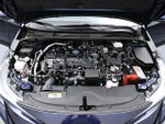 2024 Corolla Hybrid Thumbnail 20