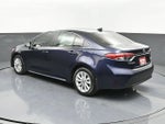 2024 Corolla Hybrid Thumbnail 25