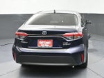 2024 Corolla Hybrid Thumbnail 26