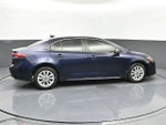 2024 Corolla Hybrid Thumbnail 27