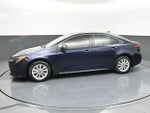 2024 Corolla Hybrid Thumbnail 28