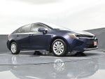 2024 Corolla Hybrid Thumbnail 29