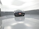2024 Corolla Hybrid Thumbnail 30
