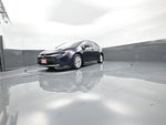 2024 Corolla Hybrid Thumbnail 31