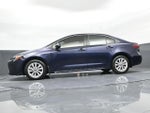 2024 Corolla Hybrid Thumbnail 32