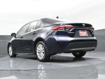 2024 Corolla Hybrid Thumbnail 33