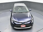 2024 Corolla Hybrid Thumbnail 38