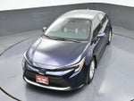 2024 Corolla Hybrid Thumbnail 39