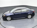 2024 Corolla Hybrid Thumbnail 40