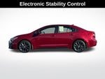 2025 Corolla Hybrid Thumbnail 7
