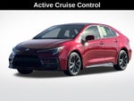 2025 Corolla Hybrid Thumbnail 8