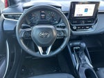 2025 Corolla Hybrid Thumbnail 15