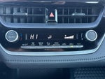 2025 Corolla Hybrid Thumbnail 21