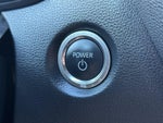 2025 Corolla Hybrid Thumbnail 23