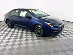 2026 Corolla Hybrid Thumbnail 1