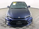 2026 Corolla Hybrid Thumbnail 2